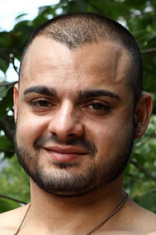Kabir Sultan profile photo