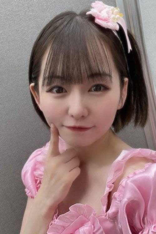 Meisa Nishimoto profile photo