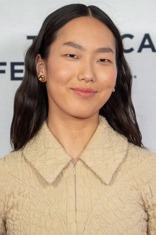 Madison Hu profile photo