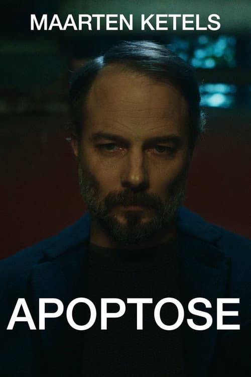 Apoptose poster