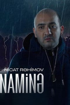 Həyat Naminə poster