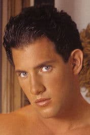 Chris Champion profile photo