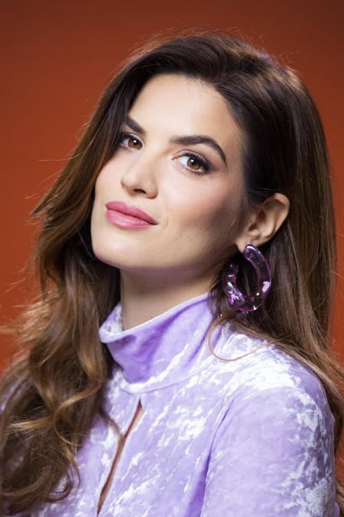 Arija Rizvić profile photo