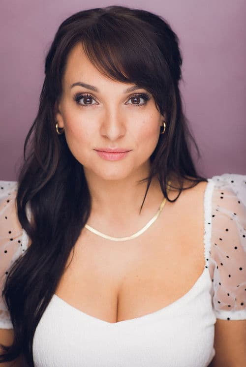 Alexandra Giorgio profile photo