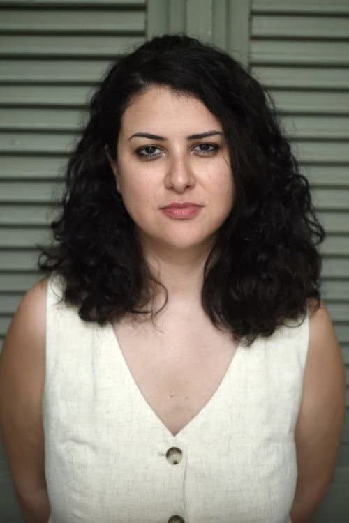 Zain Duraie profile photo