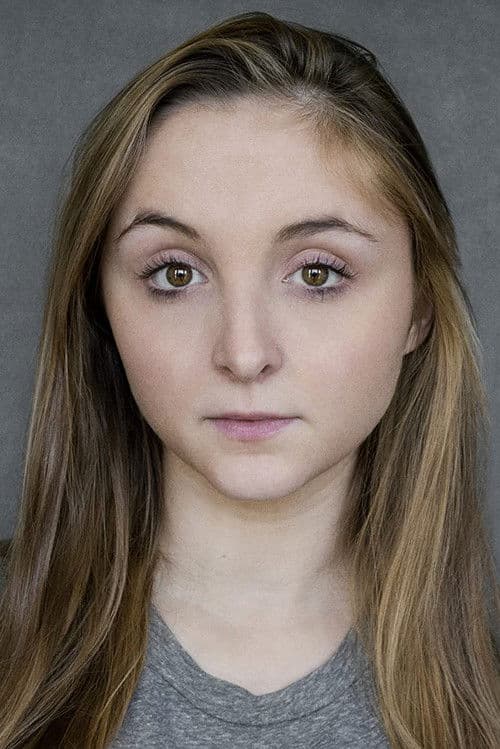 Amy Easton profile photo