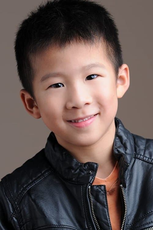 Mason Yam profile photo