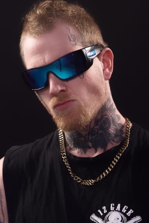 Kameron Hood profile photo