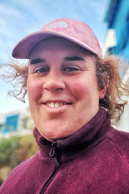 Lilou Lemaire profile photo