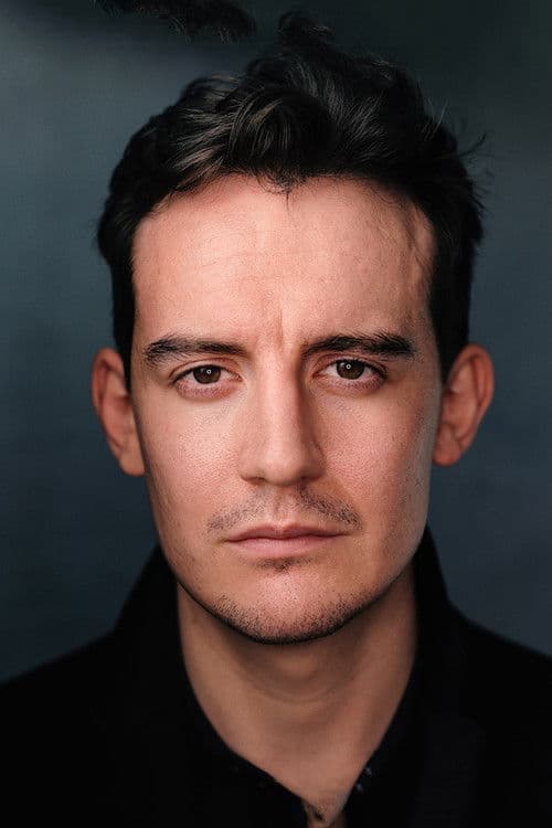 Andrew Buzzeo profile photo