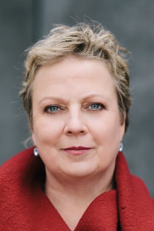 Gabriela Maria Schmeide profile photo