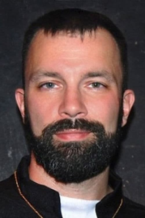 Boy Fillmore profile photo