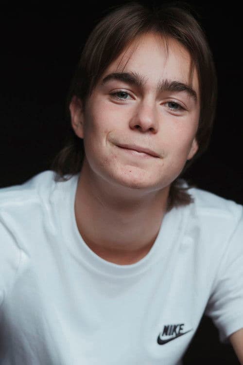 Héctor Gozalbo profile photo