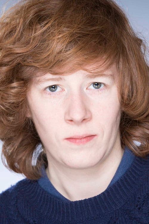 Helen Cripps profile photo