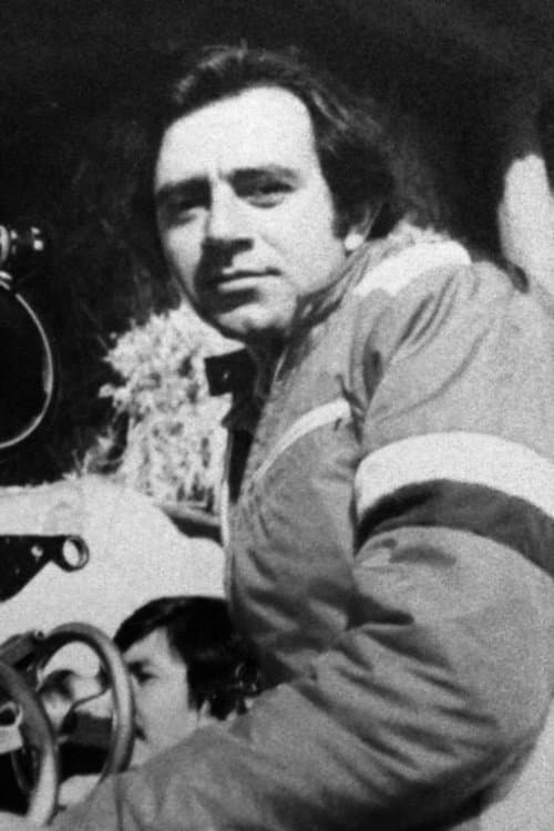 Rafael Villaseñor Kuri profile photo