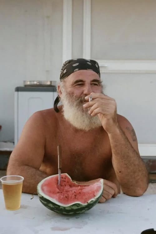 Gerasimos Typaldos Iakovatos profile photo