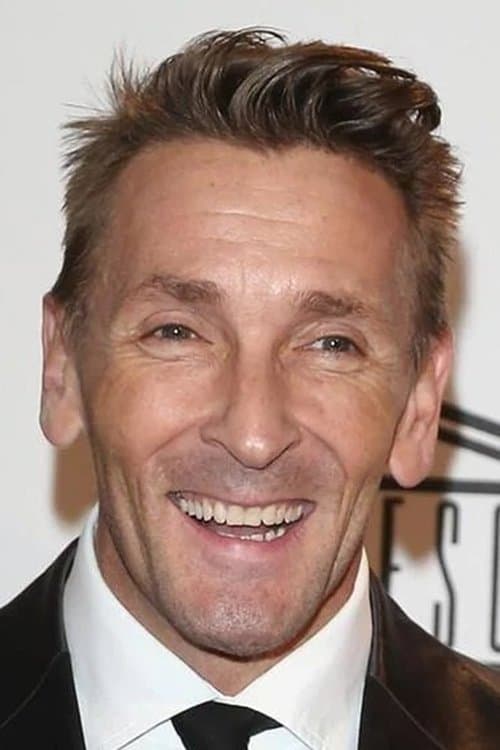 Mark Keller profile photo