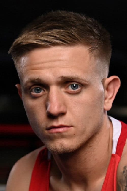 Kurt Walker profile photo