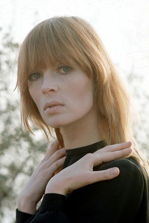 Nico profile photo