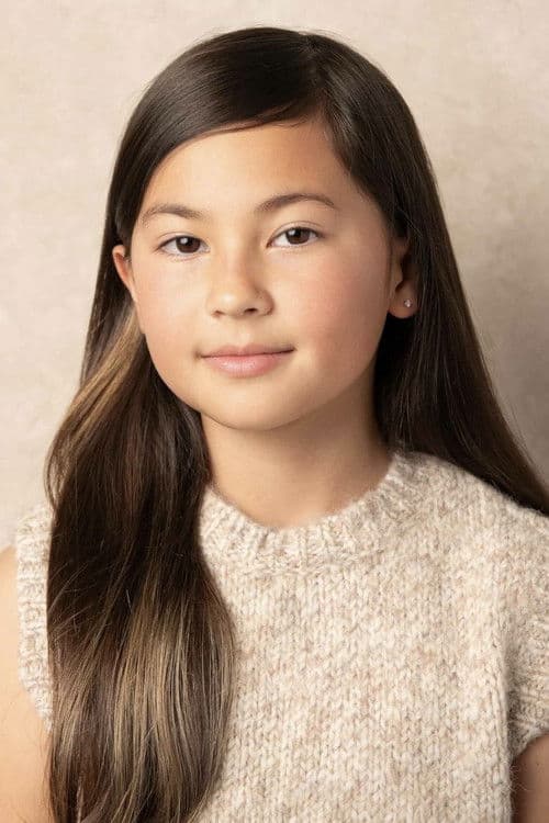 Mason Reeves profile photo