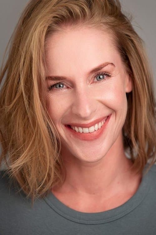 Carolina Meijer profile photo