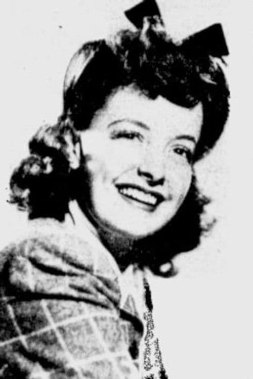 Kay Harris profile photo