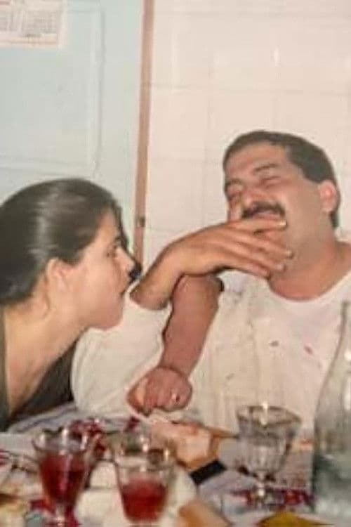 Mongi : Ya Aicha poster