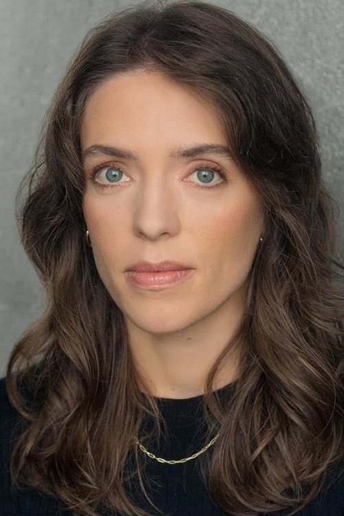 Katie Smale profile photo