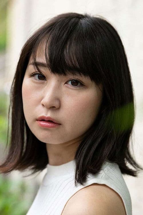 Yumi Ishikawa profile photo
