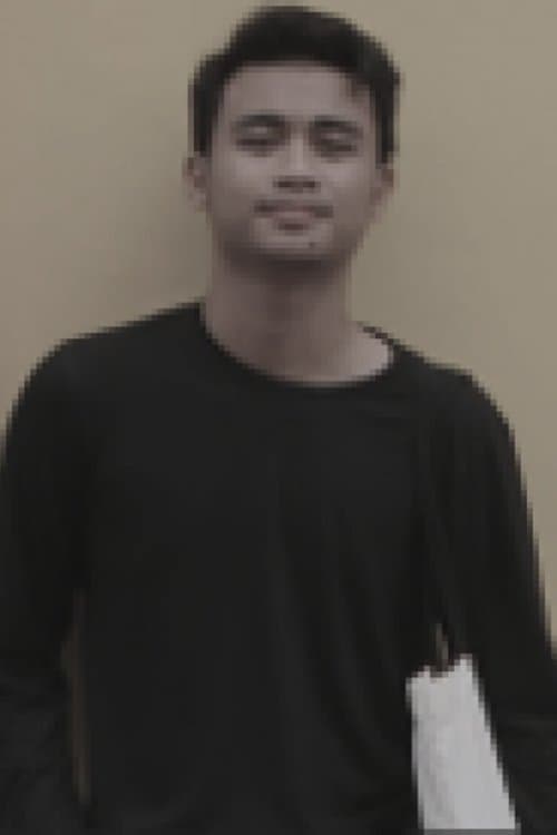 Yusuf Jacka Ardana profile photo