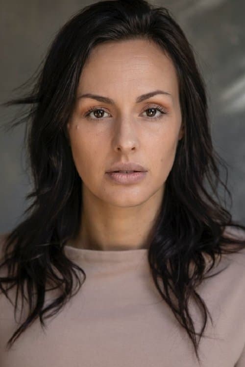 Astra McLaren profile photo