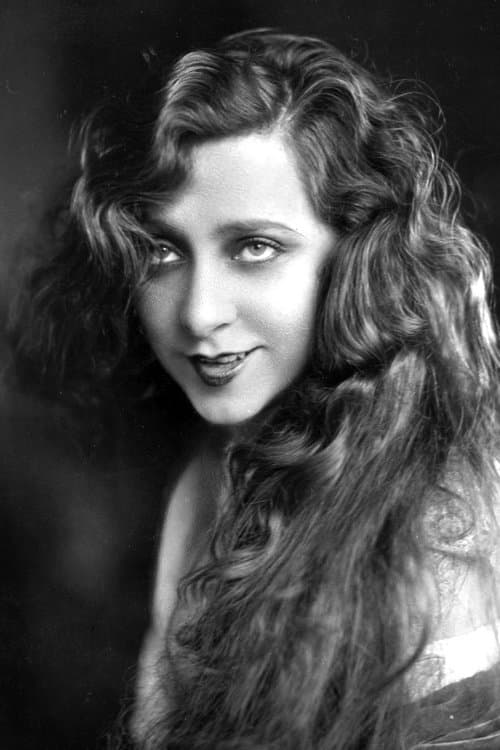 Yvonne Printemps profile photo