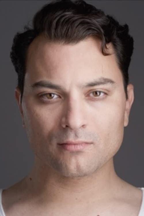 Daniel Jacobi profile photo