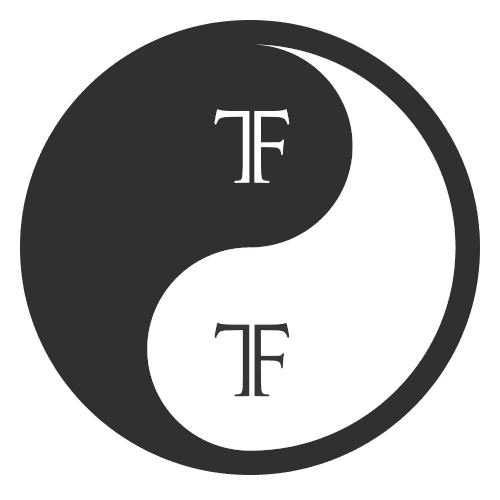 TriForce Productions