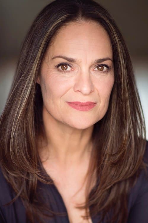 Carolyn Bock profile photo