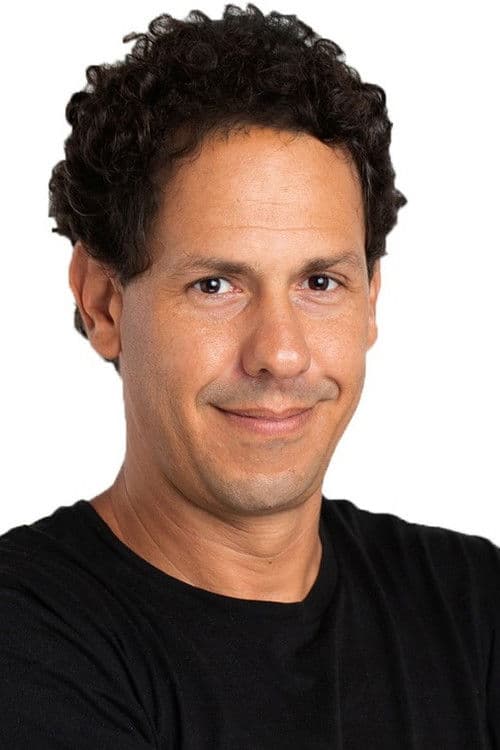 Guga Coelho profile photo