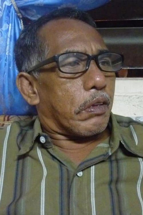 Man Kadir profile photo