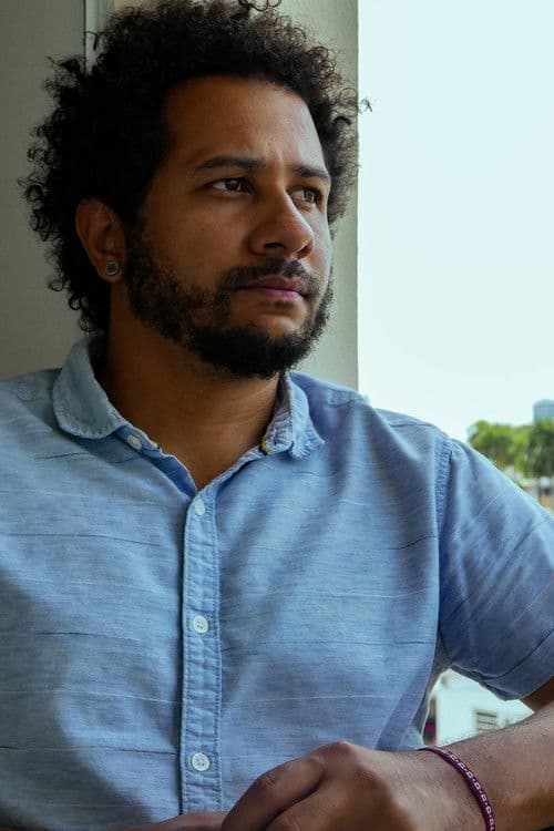 Juan C. Dávila profile photo