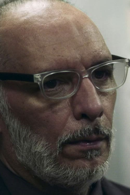 Gustavo Casartelli profile photo