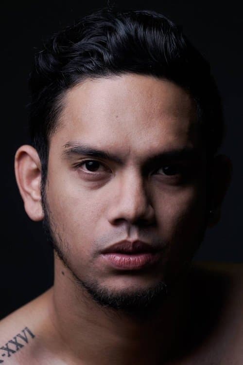 VJ Vera profile photo