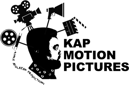 KAP Motion Productions