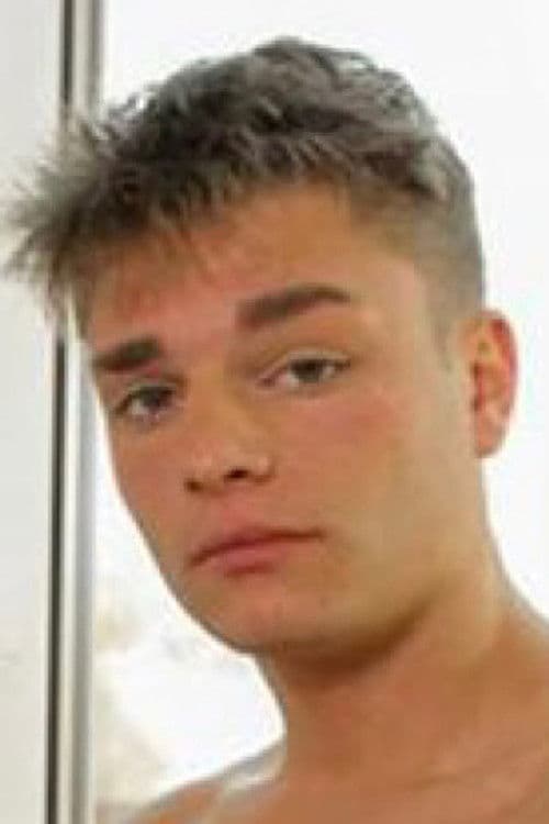 Kayden Winters profile photo