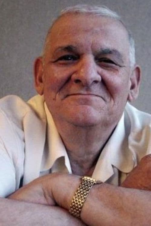 Sal Darigo profile photo