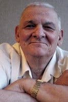 Sal Darigo profile photo