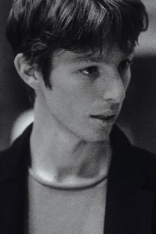 Devon Johns profile photo