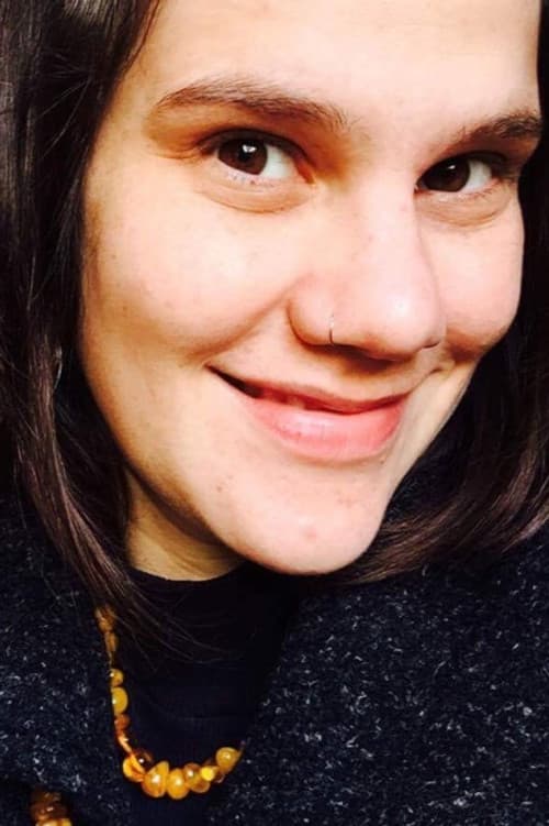 Anne Rammi profile photo