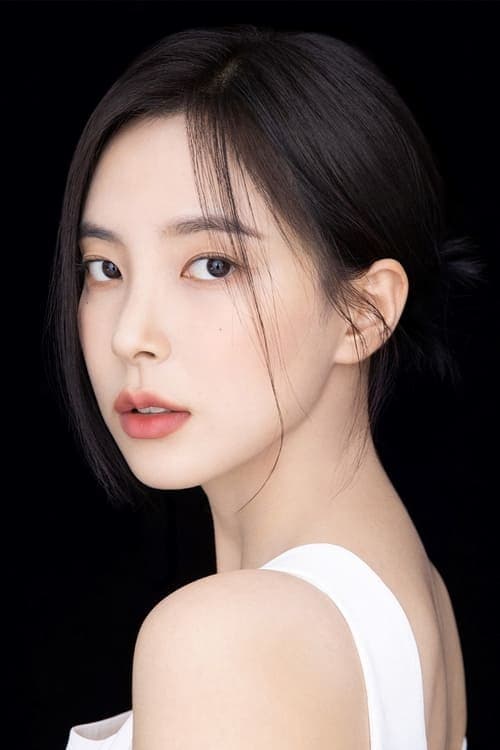 Shin Su-hyun profile photo