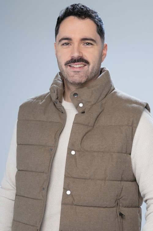 Théo Reunbot profile photo