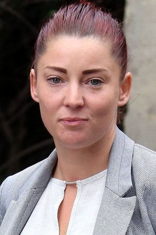 Michelle Byrne profile photo