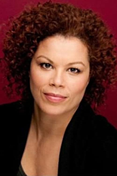 Yahsmin Daviault profile photo